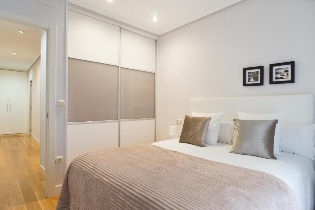 Sausalito - Iberorent Appartement *